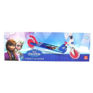 Scooter-Frozen-2-Roues_1