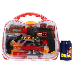Maleta-Ferramentas-de-Brinquedo_1