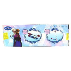 Scooter-Frozen-2-Roues_2