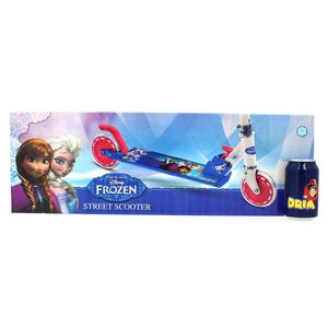 Scooter-Frozen-2-Roues_3