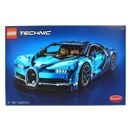 Lego-Technic-Bugatti-Chiron