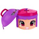 Pinypon-Mix-is-Max-Vamprincesas