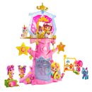 Pinypon-Purpurinizador