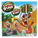 Juego-Sandia-Splash