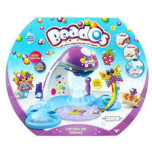 Beados-Centro-de-Desenho_1