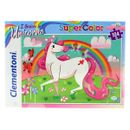 Puzzle-I-Believe-in-Unicorns-104-Pecas