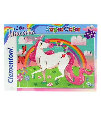 Puzzle-I-Believe-in-Unicorns-104-Pecas