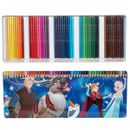 Estojo-da-Frozen-com-50-cores