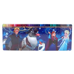 Estojo-da-Frozen-com-50-cores_1