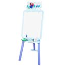 Frozen-Quadro-2-em-1