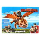 Playmobil-Dragons-Barrilete-y-Patapez