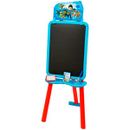 Patrulha-Canina-Quadro-2-em-1