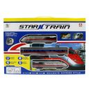 Circuito-de-Trem-com-Luz-e-Som