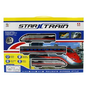 Circuito-de-Trem-com-Luz-e-Som