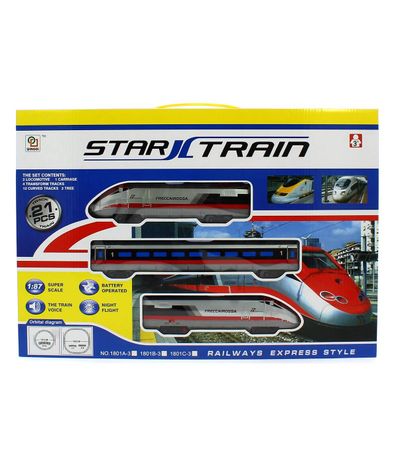Circuito-de-Trem-com-Luz-e-Som