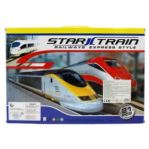 Circuito-de-Trem-com-Luz-e-Som_1