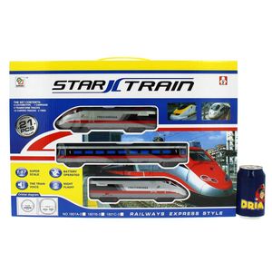 Circuito-de-Trem-com-Luz-e-Som_2