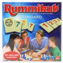 Juego-Rummikub-Estandar