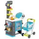 Supermercado-City-Market