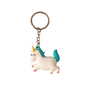 Set-2-Unicorns-3D-Chaveiros_1