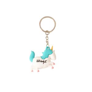 Set-2-Unicorns-3D-Chaveiros_2
