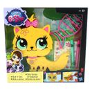Littlest-Pet-Shop-Deco-Gatinha