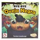 Jogo-Adeus-Ovelha-Negra
