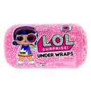 Lol-Surprise-Under-Wraps-Innovarion-Serie-1