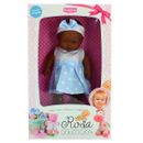 Muñeca-Bebe-Topo-Azul