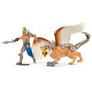 Figura-lutador-com-torneira