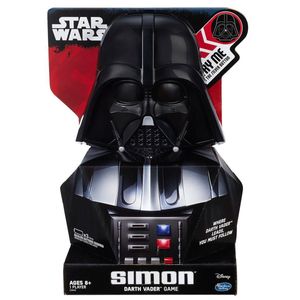 Star-Wars-Simon-Darth-Vader_1