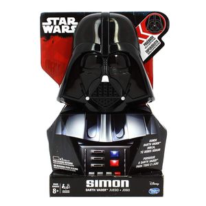 Star-Wars-Simon-Darth-Vader_2