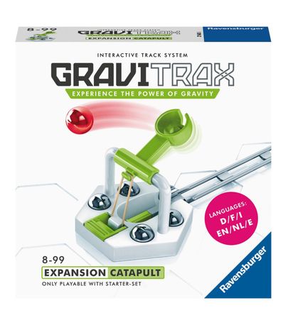 Gravitrax-Expansion-Catapulta
