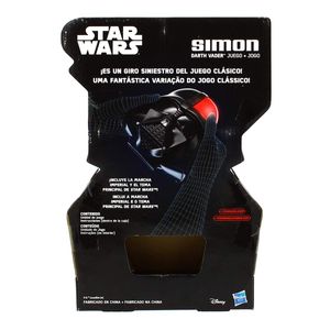 Star-Wars-Simon-Darth-Vader_3