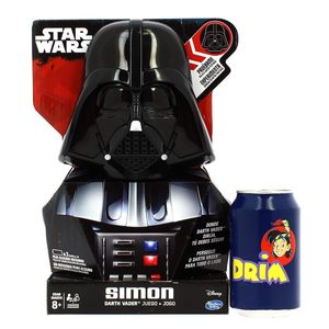 Star-Wars-Simon-Darth-Vader_4