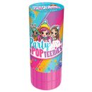 Party-Popteenies-Lanzador-Sorpresa
