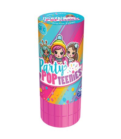 Party-Popteenies-Lanzador-Sorpresa