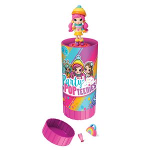 Party-Popteenies-Lanzador-Sorpresa_1