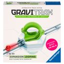 Gravitrax-Expansion-Looping