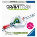 Gravitrax-Expansion-Cañon