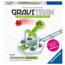 Gravitrax-Expansion-Catapulta