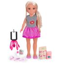 Nancy-un-Dia-como-Youtuber