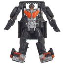 Transformers-Energon-Power-Hot-Rod