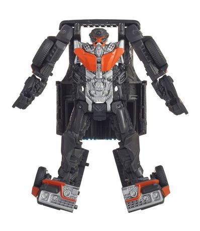 transformers energon juguetes