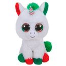 Beanie-Boo-s-Unicornio-de-Peluche-de-15-cm