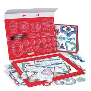 Malette-Creative-Super-Spirograph-Set