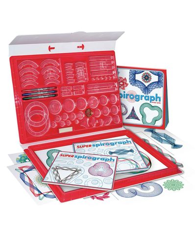 Malette-Creative-Super-Spirograph-Set
