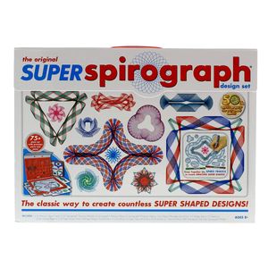 Malette-Creative-Super-Spirograph-Set_1