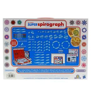 Malette-Creative-Super-Spirograph-Set_2