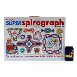 Malette-Creative-Super-Spirograph-Set_3